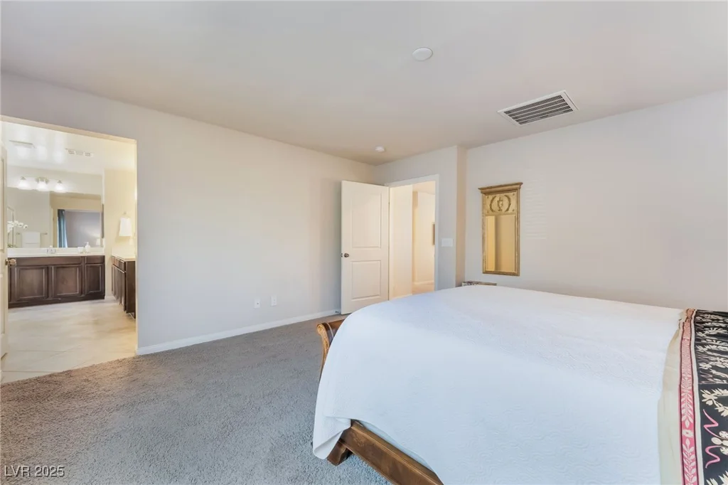 151 Duckhook, Las Vegas, NV 89148