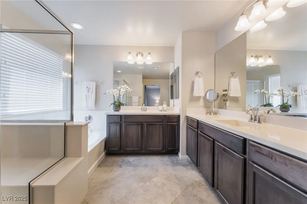 151 Duckhook, Las Vegas, NV 89148