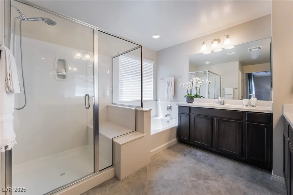 151 Duckhook, Las Vegas, NV 89148