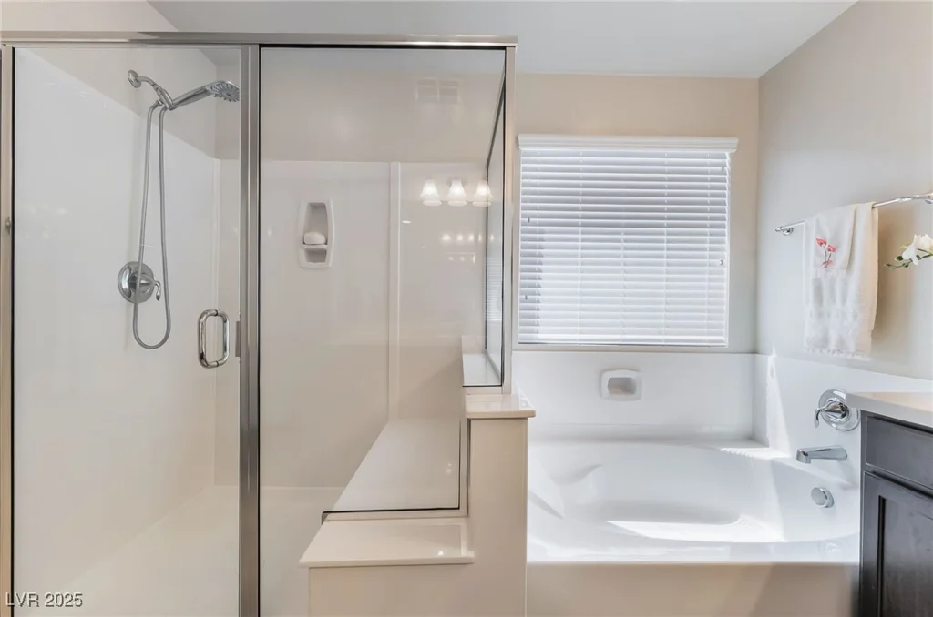 151 Duckhook, Las Vegas, NV 89148