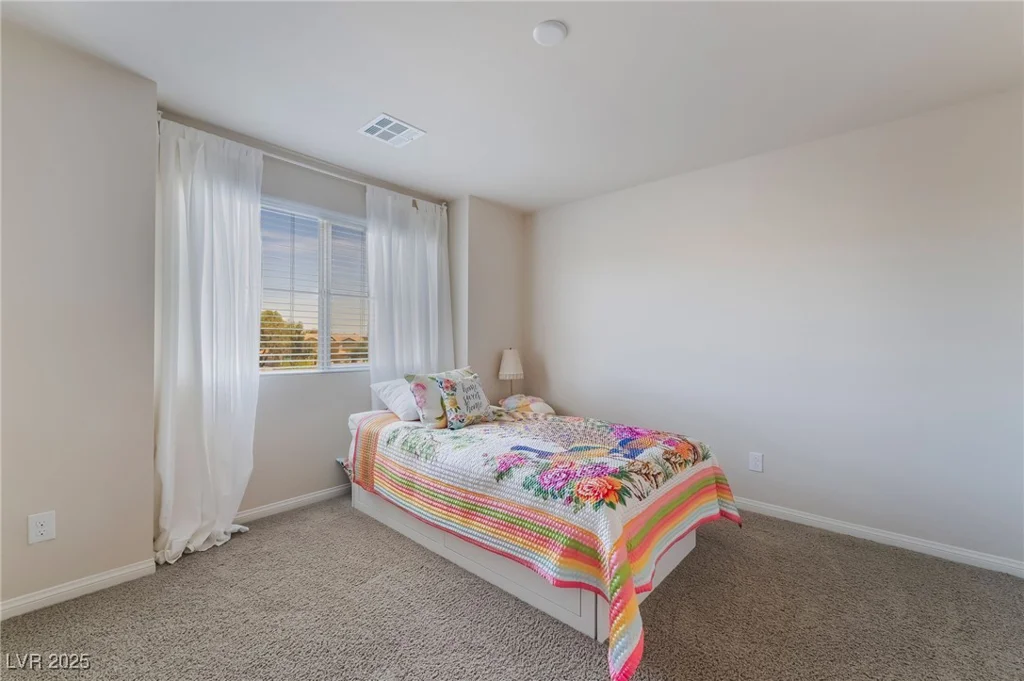 151 Duckhook, Las Vegas, NV 89148