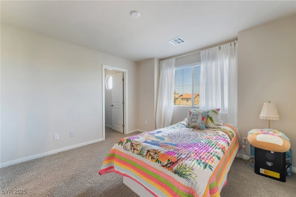 151 Duckhook, Las Vegas, NV 89148