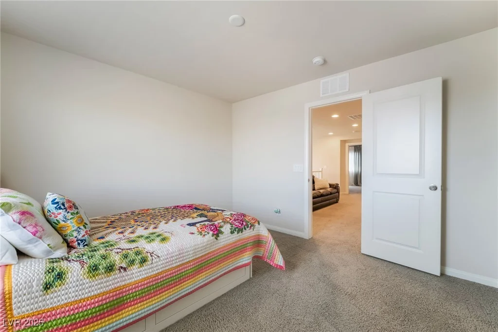151 Duckhook, Las Vegas, NV 89148