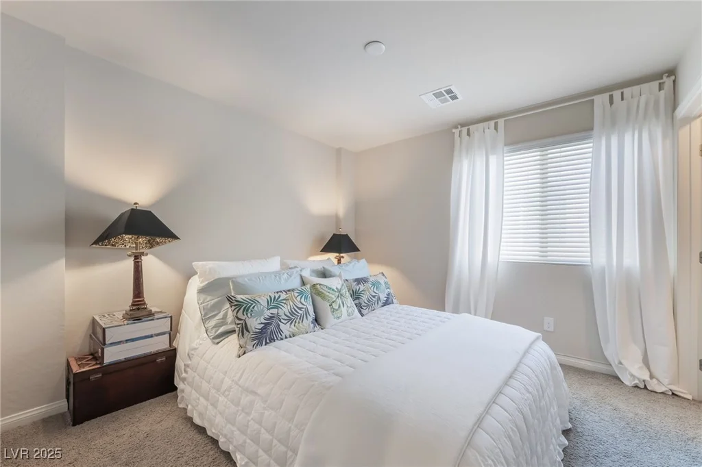 151 Duckhook, Las Vegas, NV 89148