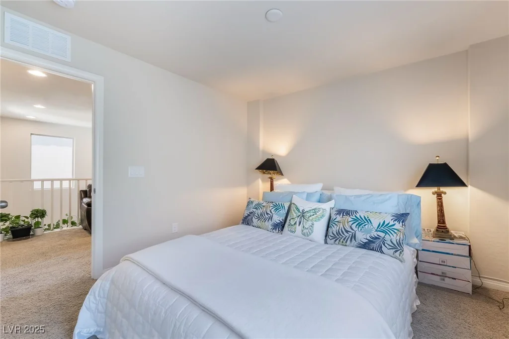 151 Duckhook, Las Vegas, NV 89148