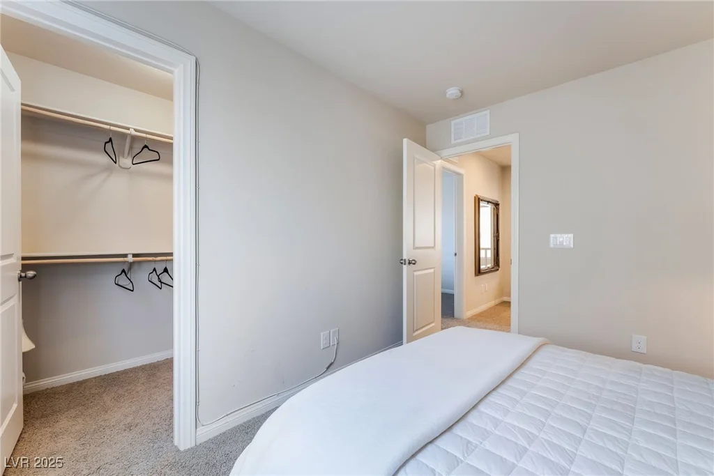 151 Duckhook, Las Vegas, NV 89148