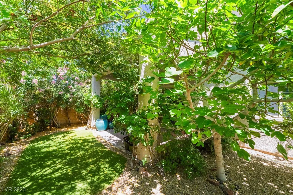 151 Duckhook, Las Vegas, NV 89148