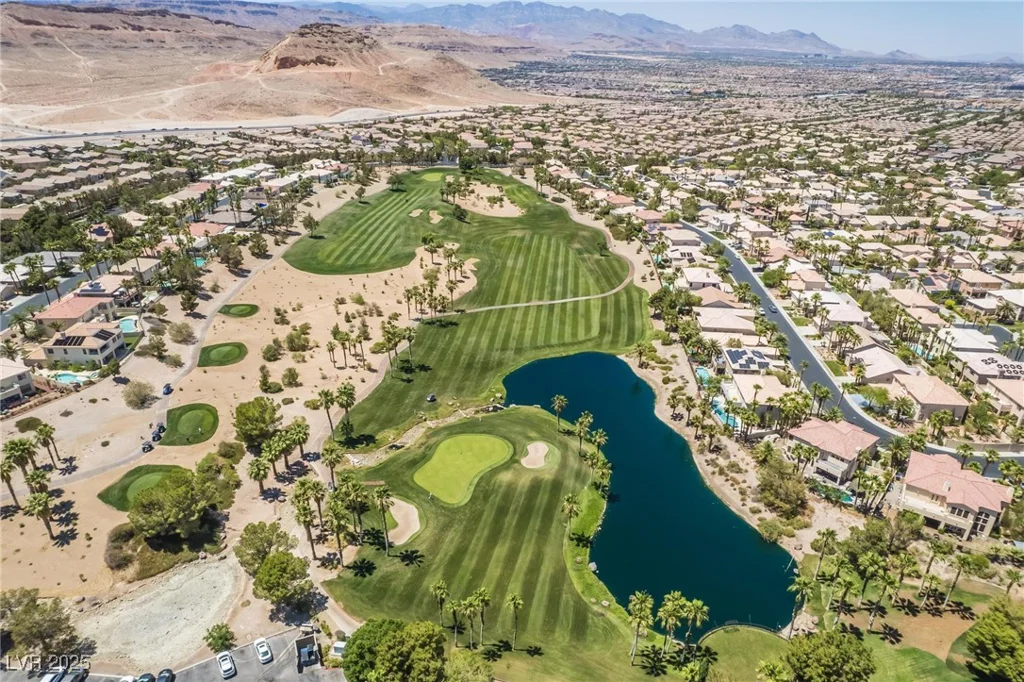 151 Duckhook, Las Vegas, NV 89148
