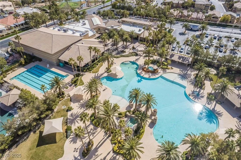 151 Duckhook, Las Vegas, NV 89148