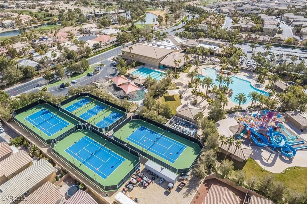 151 Duckhook, Las Vegas, NV 89148