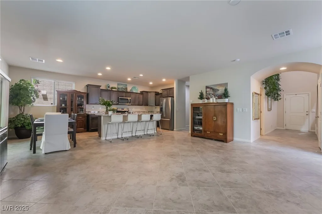 151 Duckhook, Las Vegas, NV 89148
