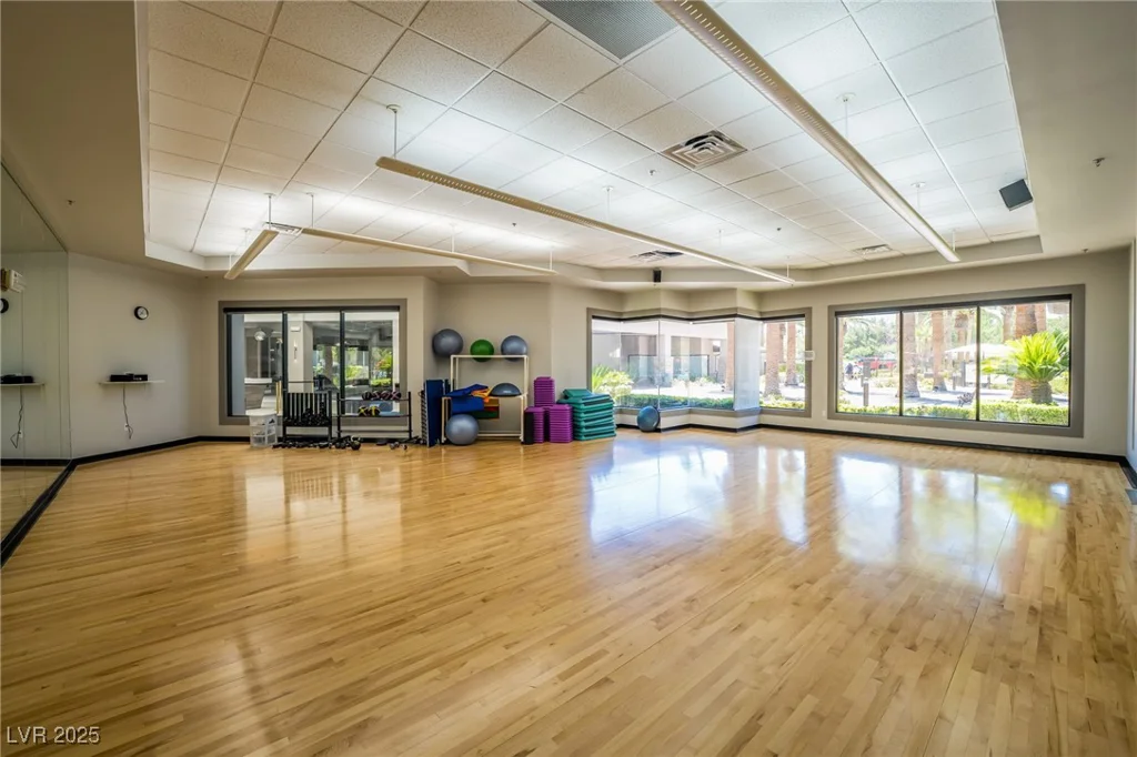 151 Duckhook, Las Vegas, NV 89148