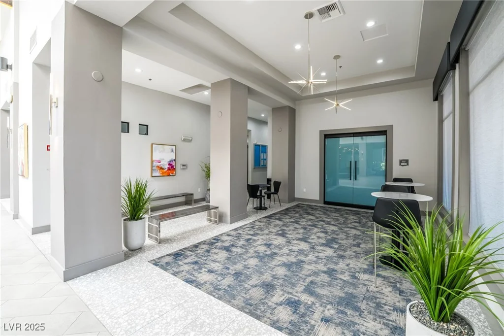151 Duckhook, Las Vegas, NV 89148