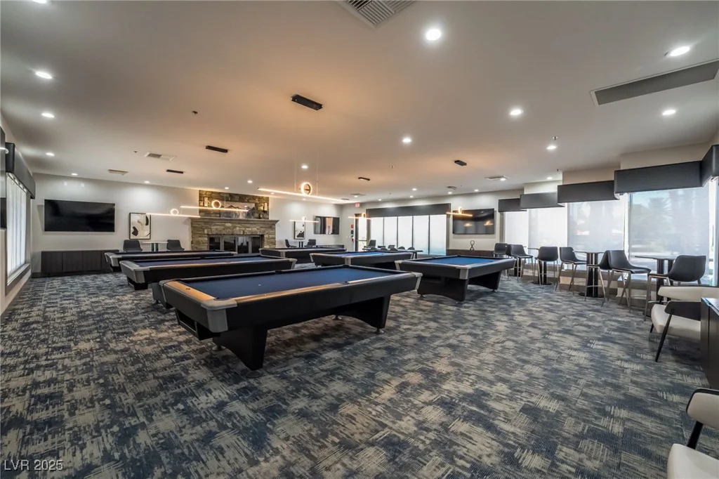 151 Duckhook, Las Vegas, NV 89148