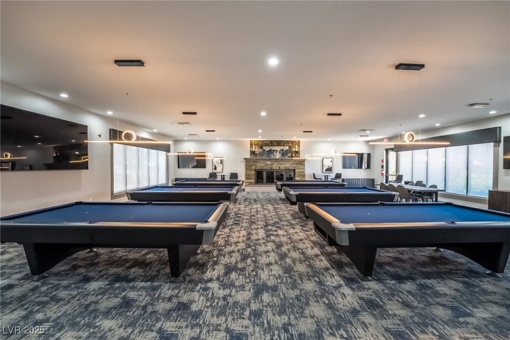 151 Duckhook, Las Vegas, NV 89148