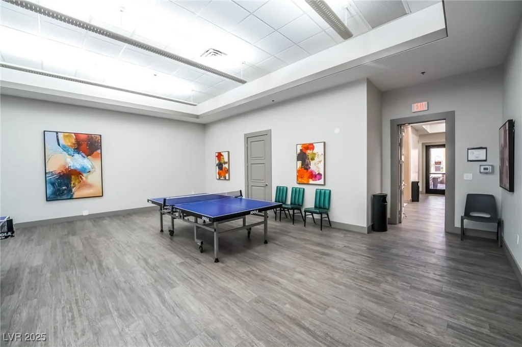 151 Duckhook, Las Vegas, NV 89148