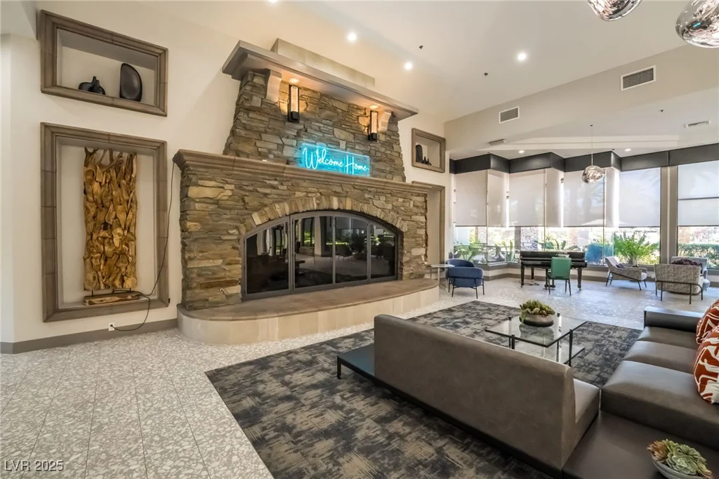 151 Duckhook, Las Vegas, NV 89148