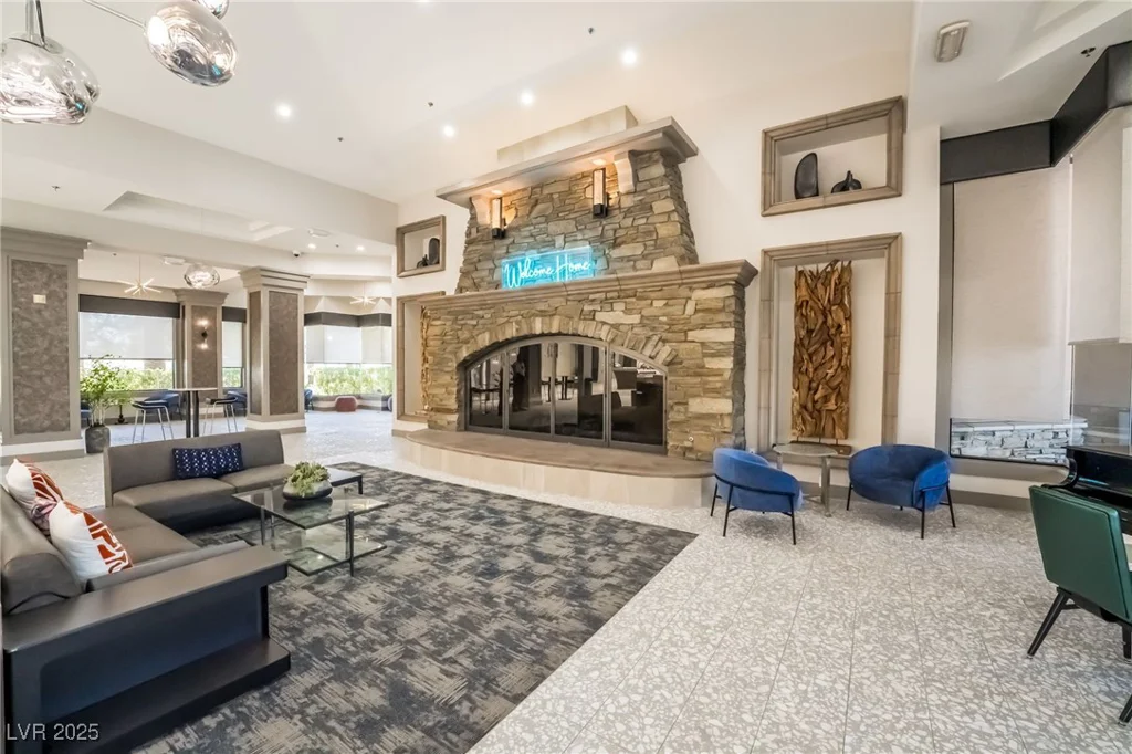 151 Duckhook, Las Vegas, NV 89148