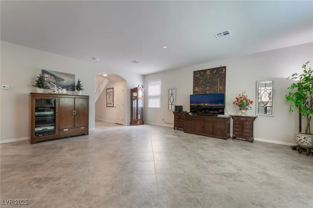151 Duckhook, Las Vegas, NV 89148