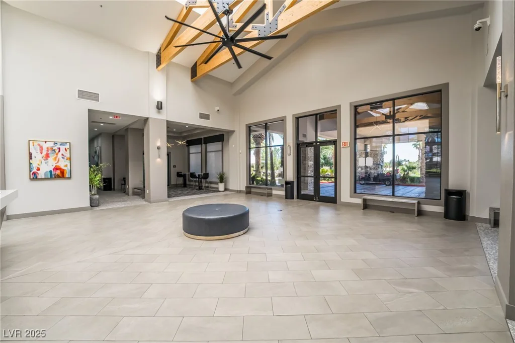 151 Duckhook, Las Vegas, NV 89148