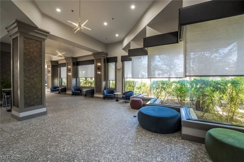 151 Duckhook, Las Vegas, NV 89148