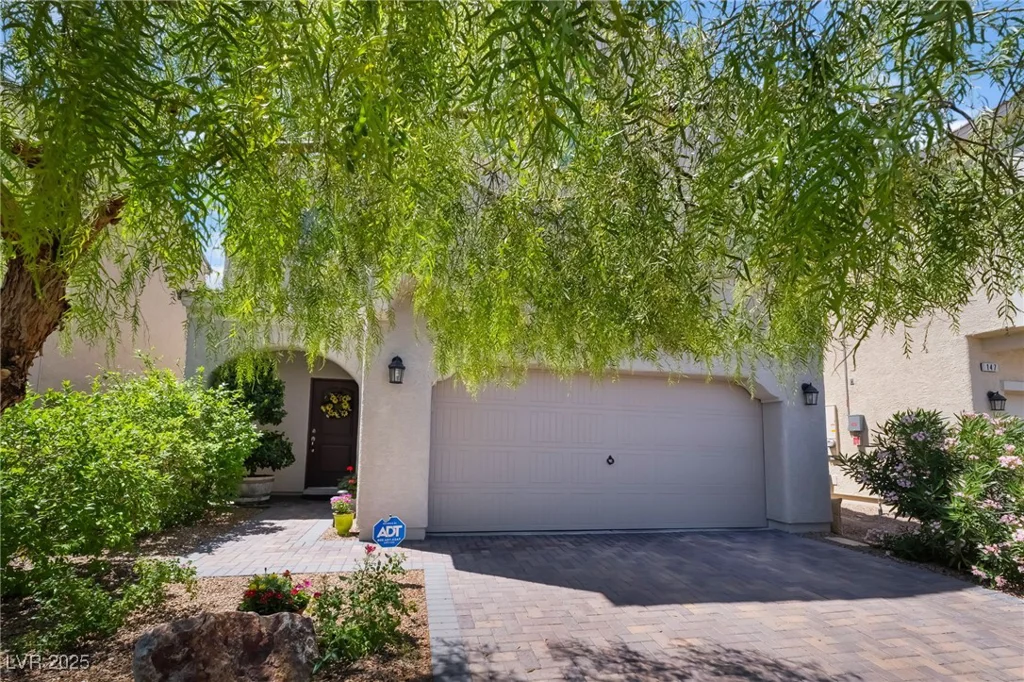 151 Duckhook, Las Vegas, NV 89148