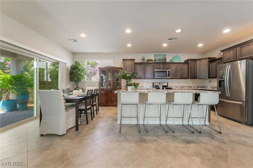 151 Duckhook, Las Vegas, NV 89148