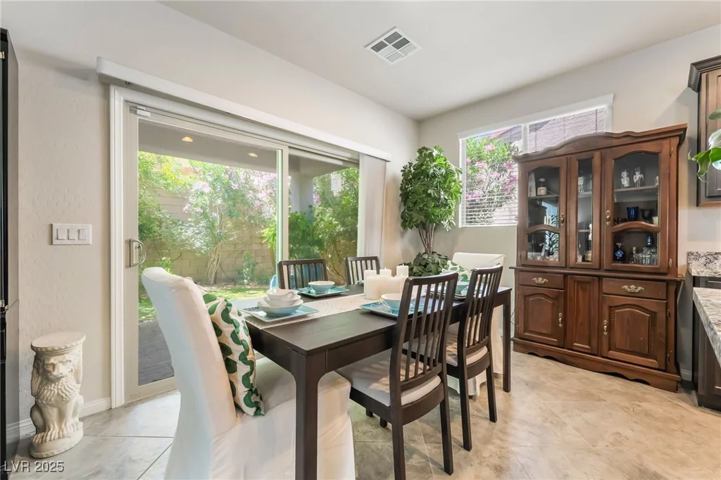151 Duckhook, Las Vegas, NV 89148