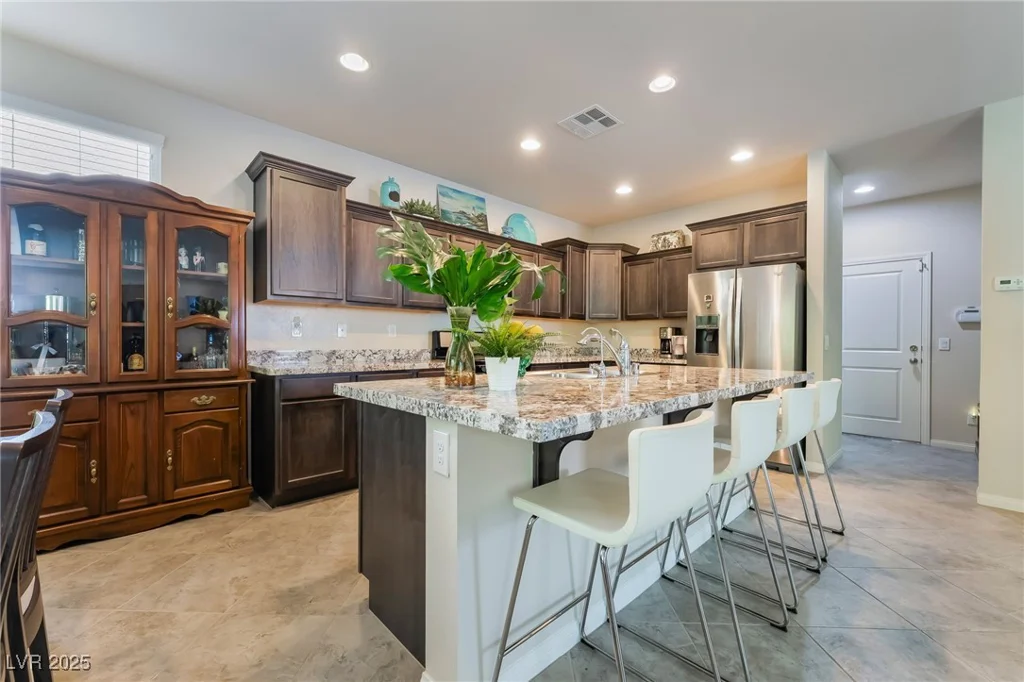 151 Duckhook, Las Vegas, NV 89148