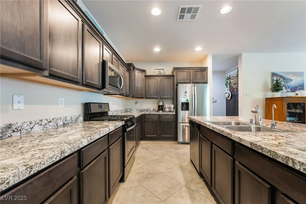 151 Duckhook, Las Vegas, NV 89148