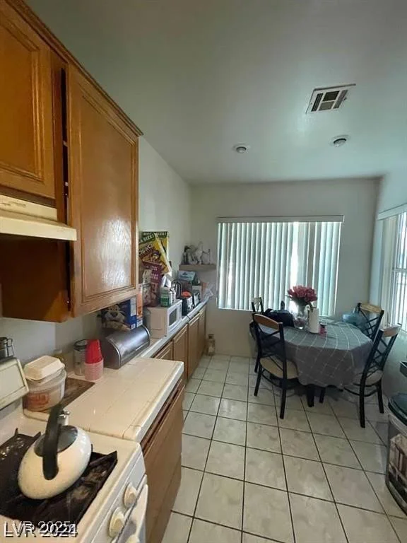 9801 Bradford Summit, Las Vegas, NV 89183