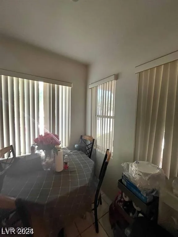 9801 Bradford Summit, Las Vegas, NV 89183