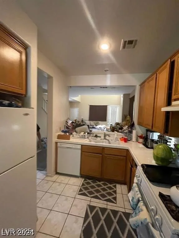 9801 Bradford Summit, Las Vegas, NV 89183