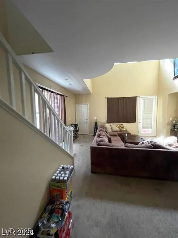 9801 Bradford Summit, Las Vegas, NV 89183