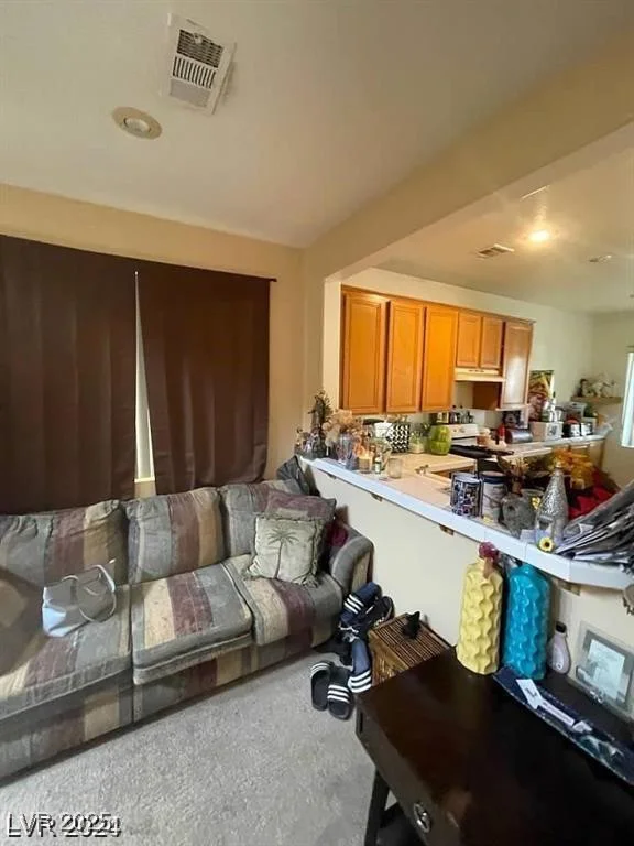 9801 Bradford Summit, Las Vegas, NV 89183