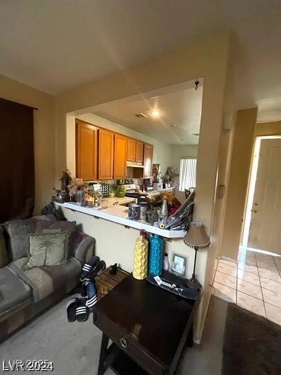9801 Bradford Summit, Las Vegas, NV 89183