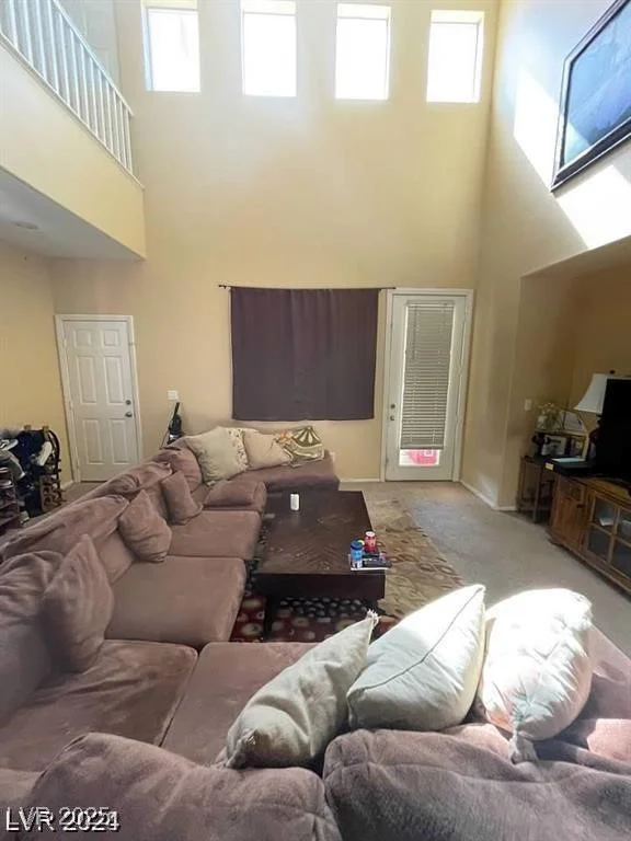 9801 Bradford Summit, Las Vegas, NV 89183