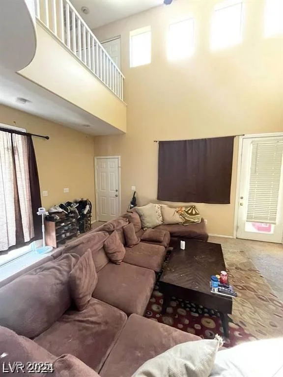 9801 Bradford Summit, Las Vegas, NV 89183