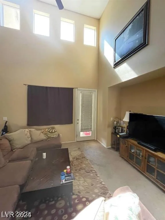 9801 Bradford Summit, Las Vegas, NV 89183