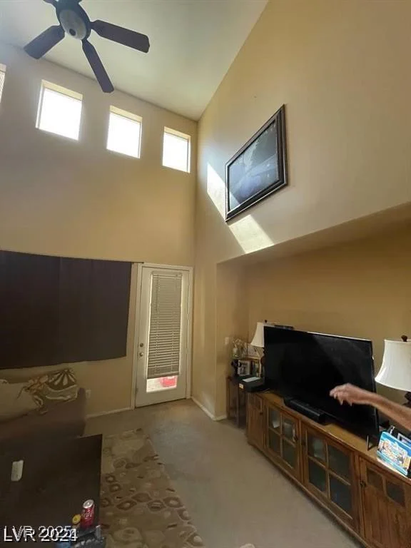 9801 Bradford Summit, Las Vegas, NV 89183