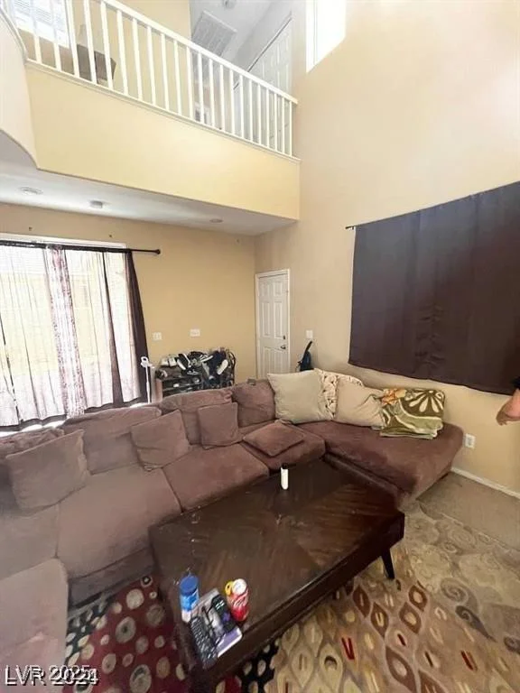 9801 Bradford Summit, Las Vegas, NV 89183