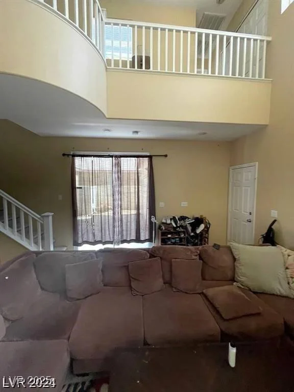 9801 Bradford Summit, Las Vegas, NV 89183