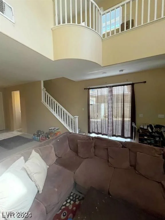 9801 Bradford Summit, Las Vegas, NV 89183