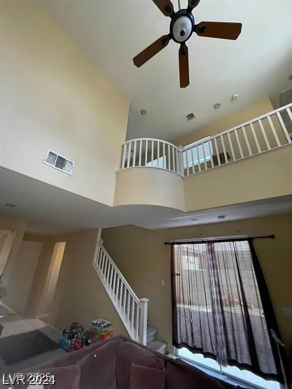 9801 Bradford Summit, Las Vegas, NV 89183
