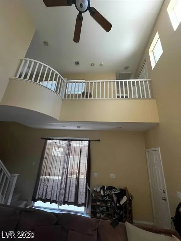 9801 Bradford Summit, Las Vegas, NV 89183
