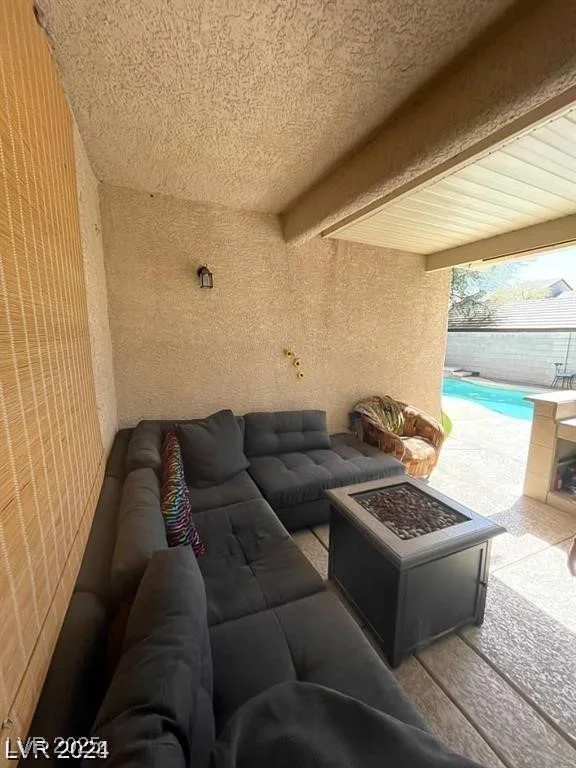 9801 Bradford Summit, Las Vegas, NV 89183
