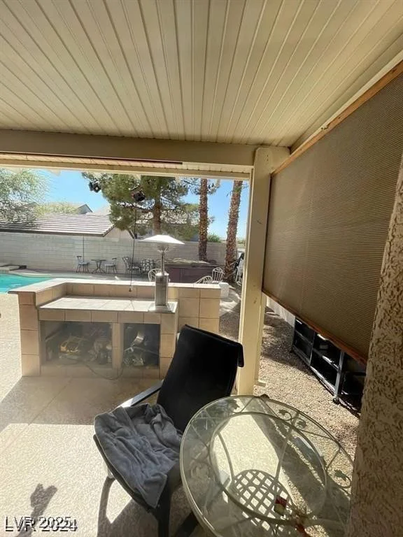 9801 Bradford Summit, Las Vegas, NV 89183