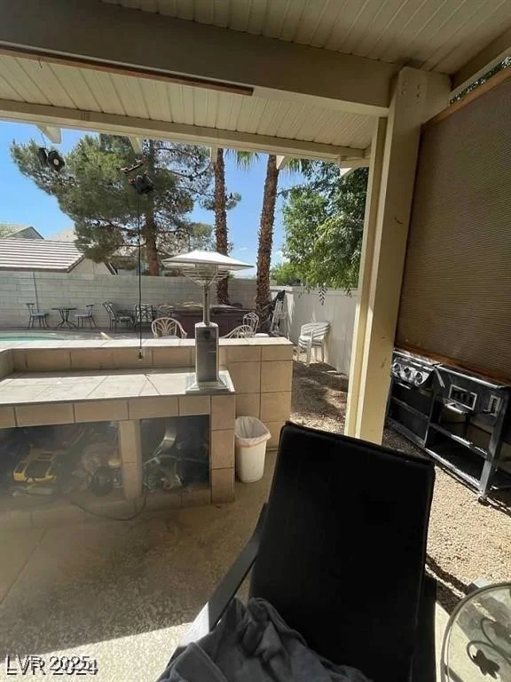 9801 Bradford Summit, Las Vegas, NV 89183