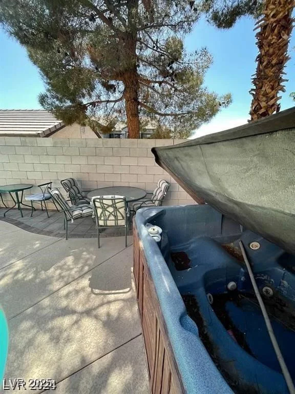 9801 Bradford Summit, Las Vegas, NV 89183