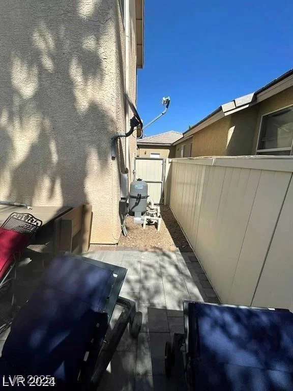 9801 Bradford Summit, Las Vegas, NV 89183